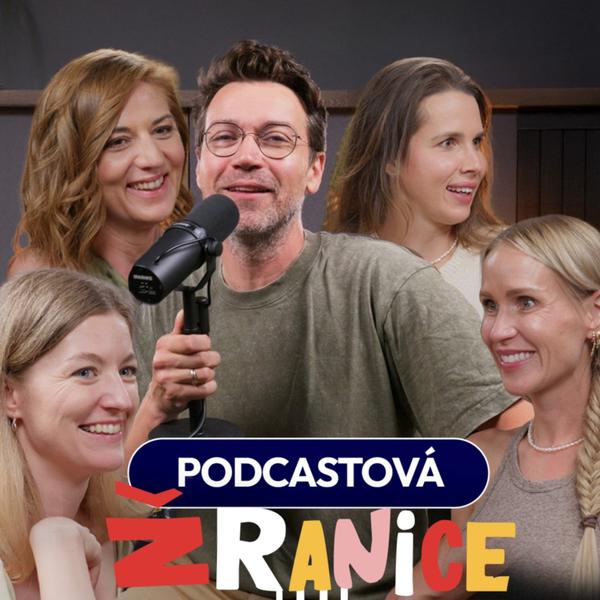Velká Žranice